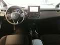 Suzuki Swace 1.8 Hybrid Comfort+ Automatik Vollhybrid Silber - thumbnail 9