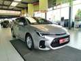 Suzuki Swace 1.8 Hybrid Comfort+ Automatik Vollhybrid Silber - thumbnail 6