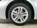 Suzuki Swace 1.8 Hybrid Comfort+ Automatik Vollhybrid Silber - thumbnail 14
