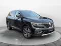 Renault Koleos 2.0 DCI 175 ENERGY INIT PARIS X-TRON 4X4 Schwarz - thumbnail 1