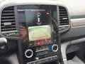 Renault Koleos 2.0 DCI 175 ENERGY INIT PARIS X-TRON 4X4 Schwarz - thumbnail 19