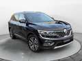 Renault Koleos 2.0 DCI 175 ENERGY INIT PARIS X-TRON 4X4 Schwarz - thumbnail 3