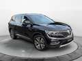 Renault Koleos 2.0 DCI 175 ENERGY INIT PARIS X-TRON 4X4 Schwarz - thumbnail 2