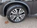 Renault Koleos 2.0 DCI 175 ENERGY INIT PARIS X-TRON 4X4 Schwarz - thumbnail 8