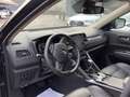 Renault Koleos 2.0 DCI 175 ENERGY INIT PARIS X-TRON 4X4 Schwarz - thumbnail 11