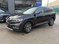 Renault Koleos 2.0 DCI 175 ENERGY INIT PARIS X-TRON 4X4 Schwarz - thumbnail 7