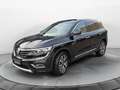 Renault Koleos 2.0 DCI 175 ENERGY INIT PARIS X-TRON 4X4 Schwarz - thumbnail 6