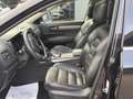 Renault Koleos 2.0 DCI 175 ENERGY INIT PARIS X-TRON 4X4 Schwarz - thumbnail 10