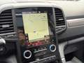 Renault Koleos 2.0 DCI 175 ENERGY INIT PARIS X-TRON 4X4 Schwarz - thumbnail 18