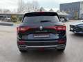 Renault Koleos 2.0 DCI 175 ENERGY INIT PARIS X-TRON 4X4 Schwarz - thumbnail 4