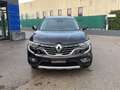 Renault Koleos 2.0 DCI 175 ENERGY INIT PARIS X-TRON 4X4 Schwarz - thumbnail 5