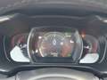 Renault Koleos 2.0 DCI 175 ENERGY INIT PARIS X-TRON 4X4 Schwarz - thumbnail 17