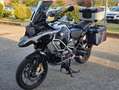 BMW R 1250 GS Adventure TROPHY Bleu - thumbnail 4
