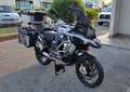 BMW R 1250 GS Adventure TROPHY Bleu - thumbnail 6
