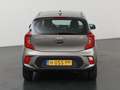 Kia Picanto 1.0 MPi ComfortPlusLine | Bluetooth | Parkeercamer Gris - thumbnail 4