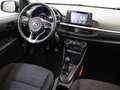 Kia Picanto 1.0 MPi ComfortPlusLine | Bluetooth | Parkeercamer Gris - thumbnail 9