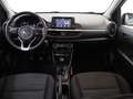 Kia Picanto 1.0 MPi ComfortPlusLine | Bluetooth | Parkeercamer Gris - thumbnail 8