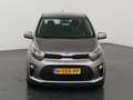 Kia Picanto 1.0 MPi ComfortPlusLine | Bluetooth | Parkeercamer Gris - thumbnail 3