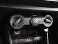 Kia Picanto 1.0 MPi ComfortPlusLine | Bluetooth | Parkeercamer Gris - thumbnail 20