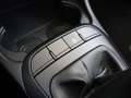 Kia Picanto 1.0 MPi ComfortPlusLine | Bluetooth | Parkeercamer Gris - thumbnail 21