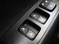 Kia Picanto 1.0 MPi ComfortPlusLine | Bluetooth | Parkeercamer Gris - thumbnail 31