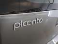 Kia Picanto 1.0 MPi ComfortPlusLine | Bluetooth | Parkeercamer Gris - thumbnail 33