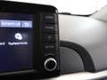 Kia Picanto 1.0 MPi ComfortPlusLine | Bluetooth | Parkeercamer Gris - thumbnail 19