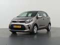 Kia Picanto 1.0 MPi ComfortPlusLine | Bluetooth | Parkeercamer Gris - thumbnail 1