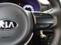 Kia Picanto 1.0 MPi ComfortPlusLine | Bluetooth | Parkeercamer Gris - thumbnail 25