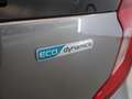 Kia Picanto 1.0 MPi ComfortPlusLine | Bluetooth | Parkeercamer Gris - thumbnail 34