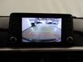 Kia Picanto 1.0 MPi ComfortPlusLine | Bluetooth | Parkeercamer Gris - thumbnail 13