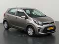 Kia Picanto 1.0 MPi ComfortPlusLine | Bluetooth | Parkeercamer Gris - thumbnail 23