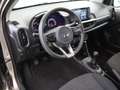 Kia Picanto 1.0 MPi ComfortPlusLine | Bluetooth | Parkeercamer Gris - thumbnail 7