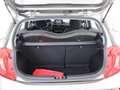 Kia Picanto 1.0 MPi ComfortPlusLine | Bluetooth | Parkeercamer Gris - thumbnail 32