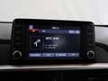 Kia Picanto 1.0 MPi ComfortPlusLine | Bluetooth | Parkeercamer Gris - thumbnail 14