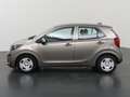 Kia Picanto 1.0 MPi ComfortPlusLine | Bluetooth | Parkeercamer Gris - thumbnail 5