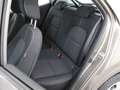 Kia Picanto 1.0 MPi ComfortPlusLine | Bluetooth | Parkeercamer Gris - thumbnail 11
