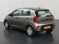 Kia Picanto 1.0 MPi ComfortPlusLine | Bluetooth | Parkeercamer Gris - thumbnail 22