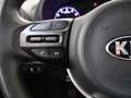 Kia Picanto 1.0 MPi ComfortPlusLine | Bluetooth | Parkeercamer Gris - thumbnail 27