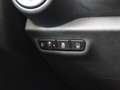Kia Picanto 1.0 MPi ComfortPlusLine | Bluetooth | Parkeercamer Gris - thumbnail 29