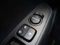 Kia Picanto 1.0 MPi ComfortPlusLine | Bluetooth | Parkeercamer Gris - thumbnail 30