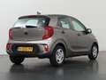 Kia Picanto 1.0 MPi ComfortPlusLine | Bluetooth | Parkeercamer Gris - thumbnail 2