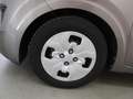 Kia Picanto 1.0 MPi ComfortPlusLine | Bluetooth | Parkeercamer Gris - thumbnail 35