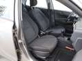 Kia Picanto 1.0 MPi ComfortPlusLine | Bluetooth | Parkeercamer Gris - thumbnail 10