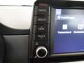 Kia Picanto 1.0 MPi ComfortPlusLine | Bluetooth | Parkeercamer Gris - thumbnail 18