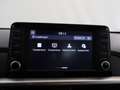 Kia Picanto 1.0 MPi ComfortPlusLine | Bluetooth | Parkeercamer Gris - thumbnail 17