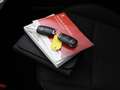 Kia Picanto 1.0 MPi ComfortPlusLine | Bluetooth | Parkeercamer Gris - thumbnail 24