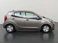 Kia Picanto 1.0 MPi ComfortPlusLine | Bluetooth | Parkeercamer Gris - thumbnail 6
