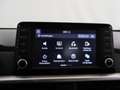Kia Picanto 1.0 MPi ComfortPlusLine | Bluetooth | Parkeercamer Gris - thumbnail 16