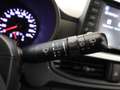 Kia Picanto 1.0 MPi ComfortPlusLine | Bluetooth | Parkeercamer Gris - thumbnail 26